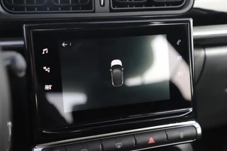 Citroën C3 – thumbnail 15