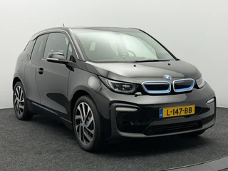 BMW i3 – thumbnail 7