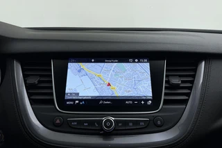 Opel Grandland X – thumbnail 28