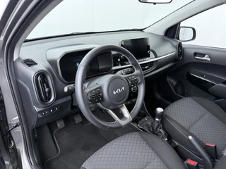 Kia Picanto – thumbnail 18