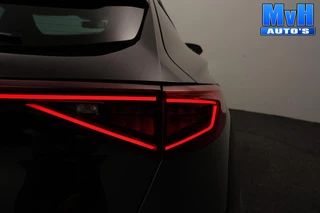 CUPRA Formentor – thumbnail 48