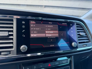SEAT Ateca – thumbnail 19