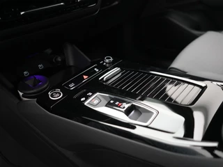 Audi Q6 e-tron – thumbnail 34
