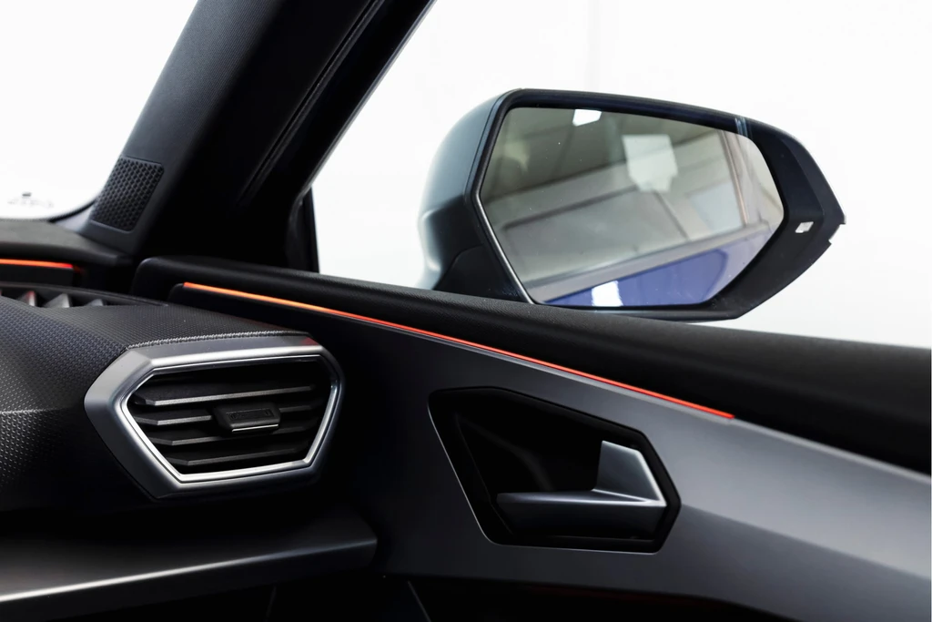 SEAT Leon – foto 31