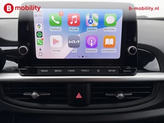 Kia Picanto – thumbnail 13