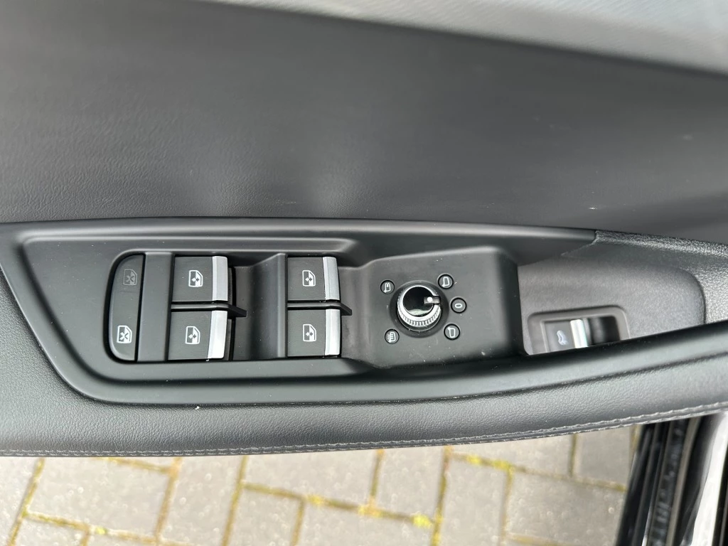 Audi A4 – foto 30