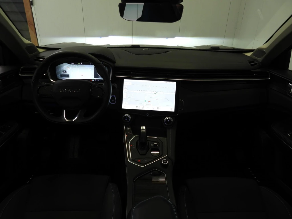 Lynk & Co 01 – foto 10