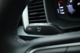 Audi A1 Sportback – thumbnail 16