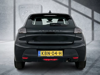 Peugeot 208 – thumbnail 3