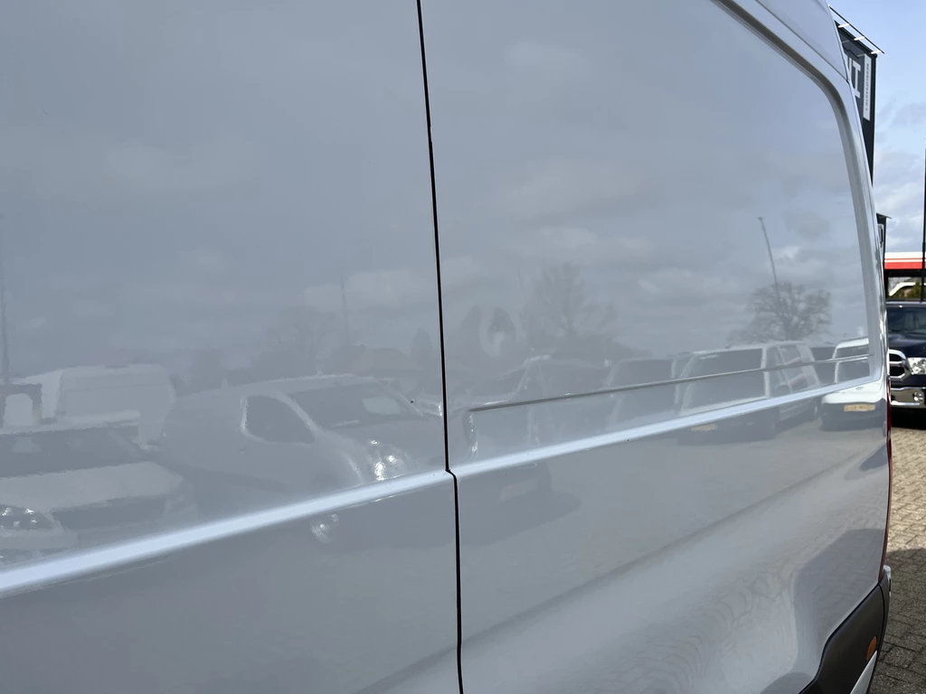 Mercedes-Benz Sprinter – foto 55