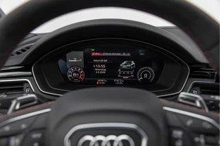 Audi RS4 – thumbnail 39