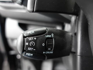 Peugeot Expert – thumbnail 21