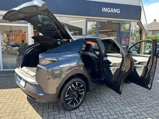 Peugeot 3008 – thumbnail 4