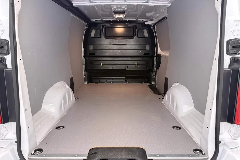 Peugeot Expert – foto 14