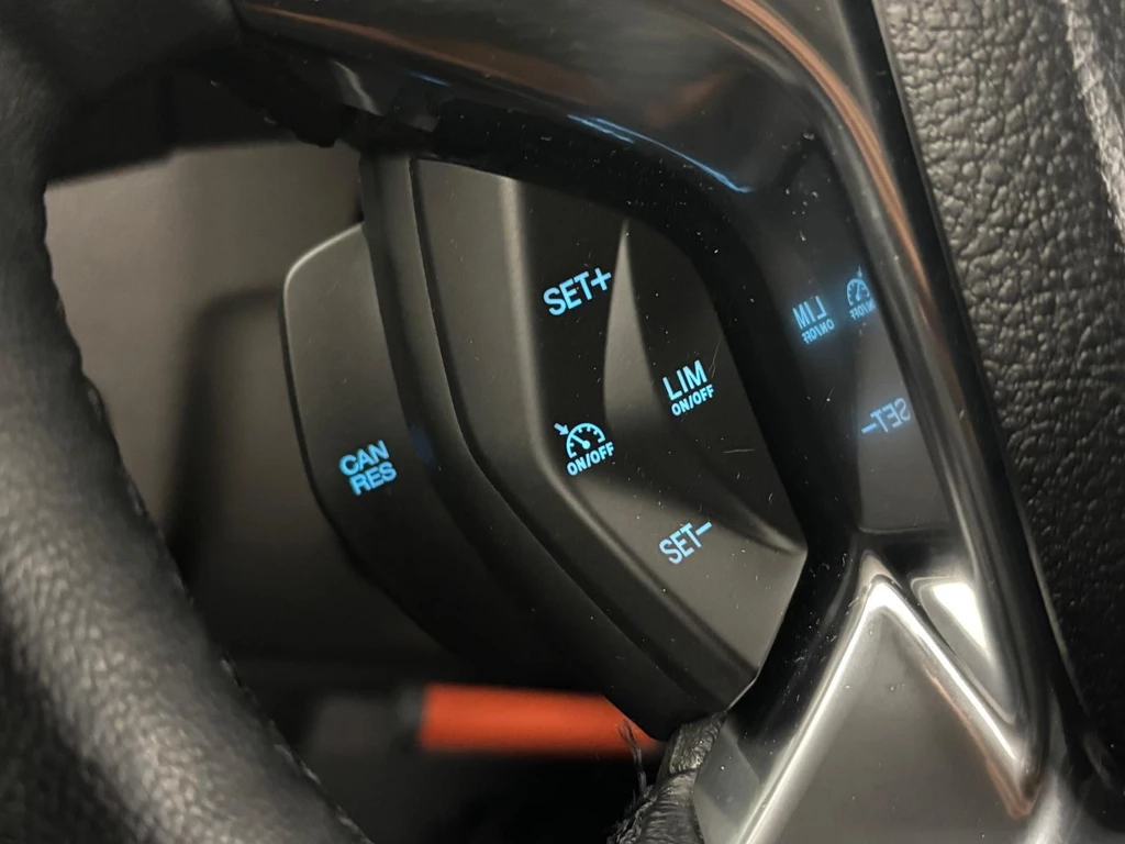Ford Transit Connect – foto 22