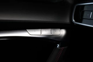 Audi A6 – thumbnail 35