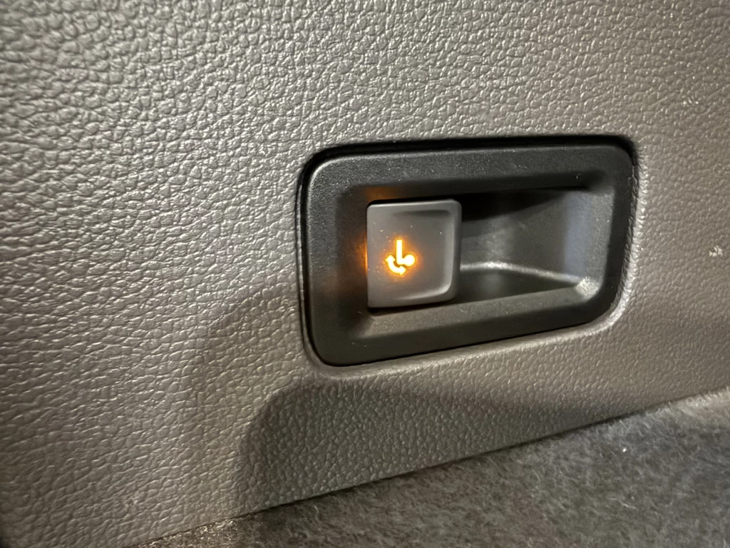 Volkswagen Multivan – foto 76