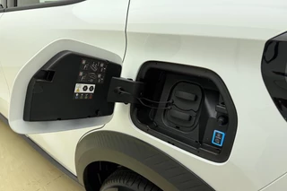 Citroën ë-C3 – thumbnail 24
