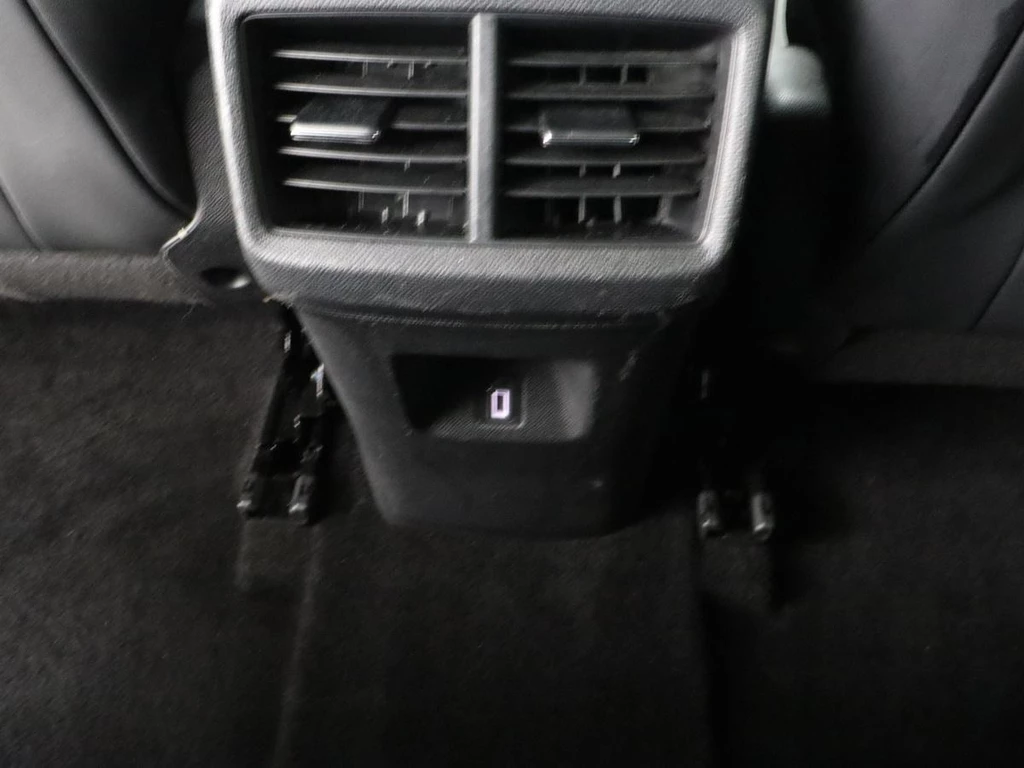 Citroën C5 Aircross – foto 32