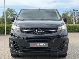 Opel Vivaro – thumbnail 7