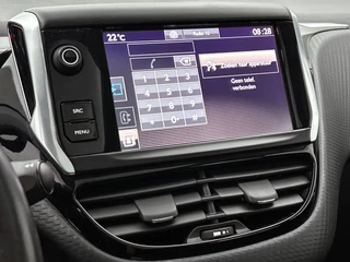 Peugeot 2008 – thumbnail 20