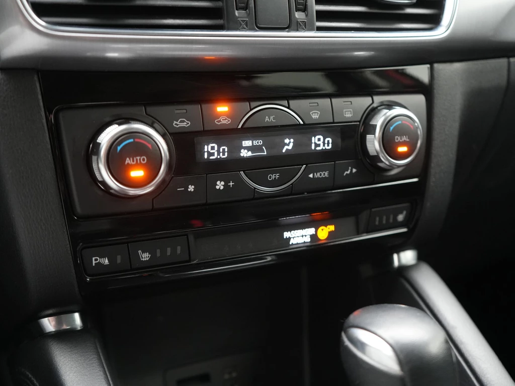 Mazda CX-5 – foto 36