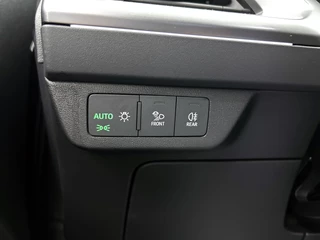Audi Q4 e-tron – thumbnail 32