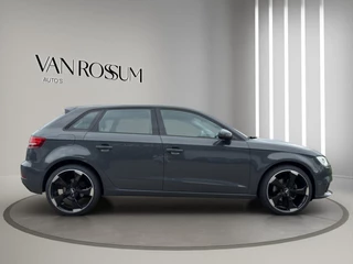 Audi A3 – thumbnail 6