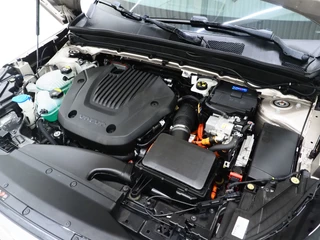 Volvo XC40 – thumbnail 11