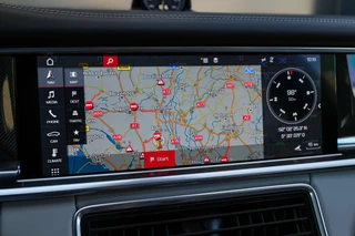 Porsche Panamera – thumbnail 63