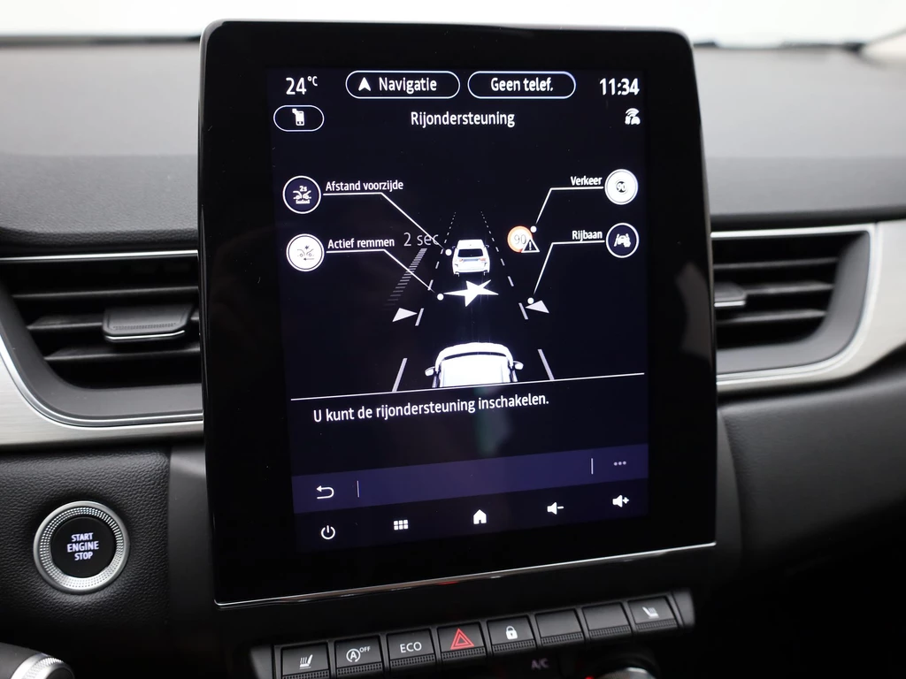 Renault Captur – foto 22