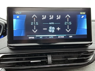 Peugeot 3008 – thumbnail 30
