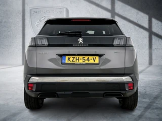 Peugeot 3008 – thumbnail 3