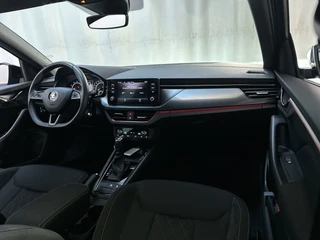 Škoda Scala – thumbnail 9
