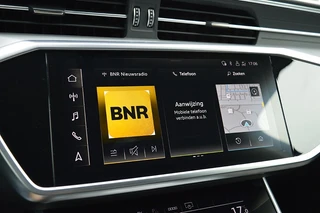 Audi A6 – thumbnail 25