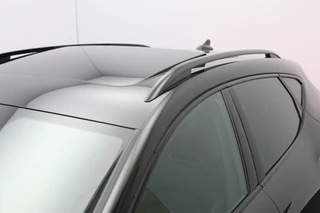 CUPRA Formentor – thumbnail 24