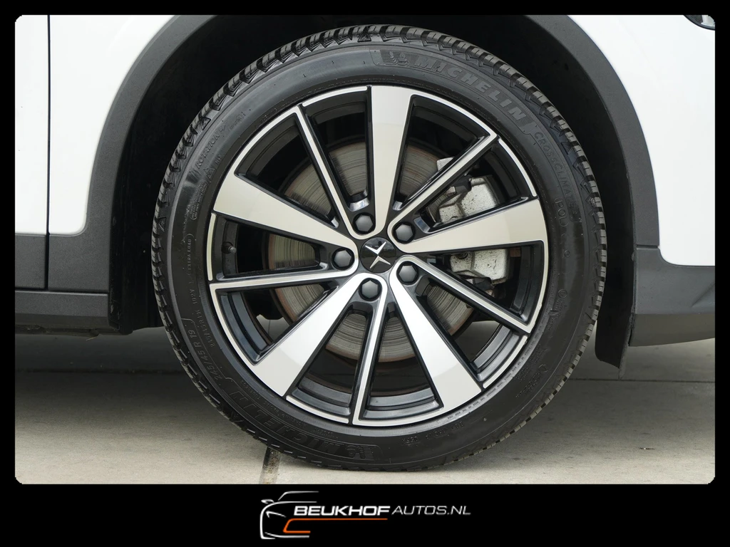 Polestar 2 – foto 25