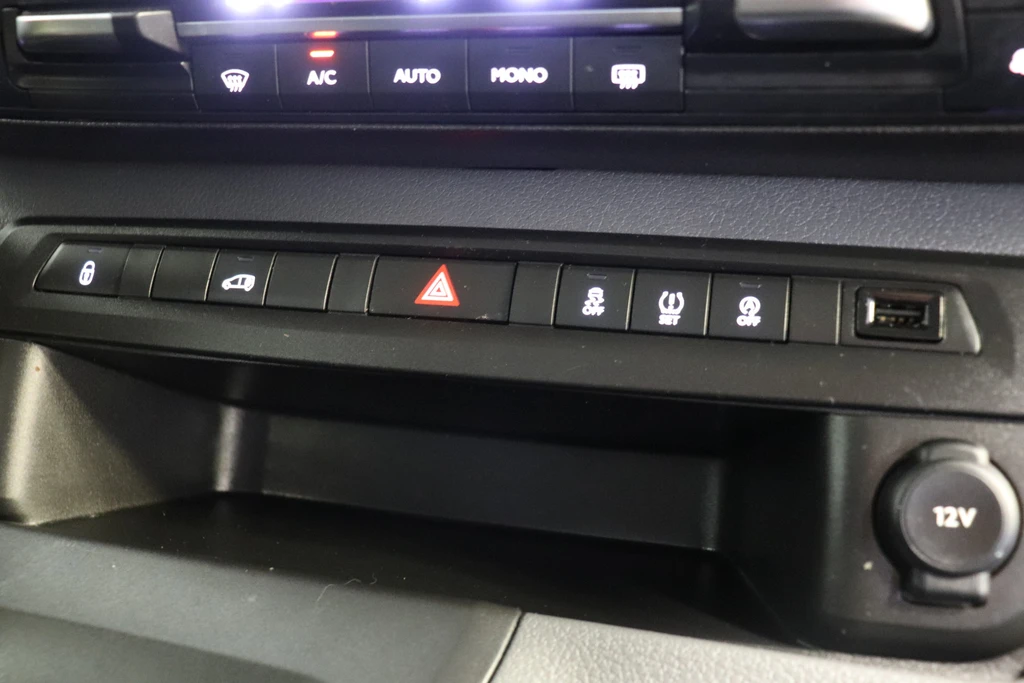 Citroën Jumpy – foto 13