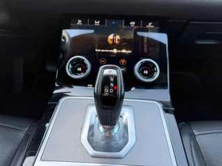 Land Rover Range Rover Evoque – thumbnail 40