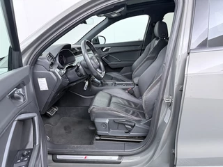 Audi Q3 – thumbnail 20