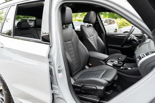 BMW X3 – thumbnail 19