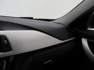 BMW 3 Serie – thumbnail 30