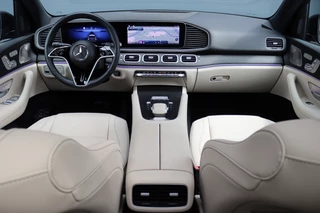 Mercedes-Benz GLE – thumbnail 10