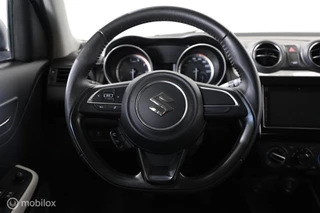 Suzuki Swift – thumbnail 14