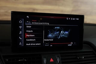 Audi Q5 – thumbnail 37