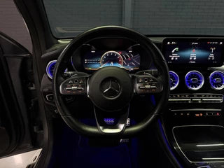 Mercedes-Benz GLC – thumbnail 19