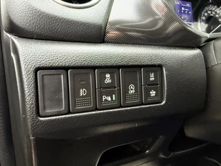 Suzuki Vitara – thumbnail 21