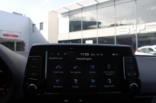 Hyundai i30 – thumbnail 21