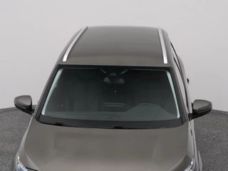 Peugeot 5008 – thumbnail 36