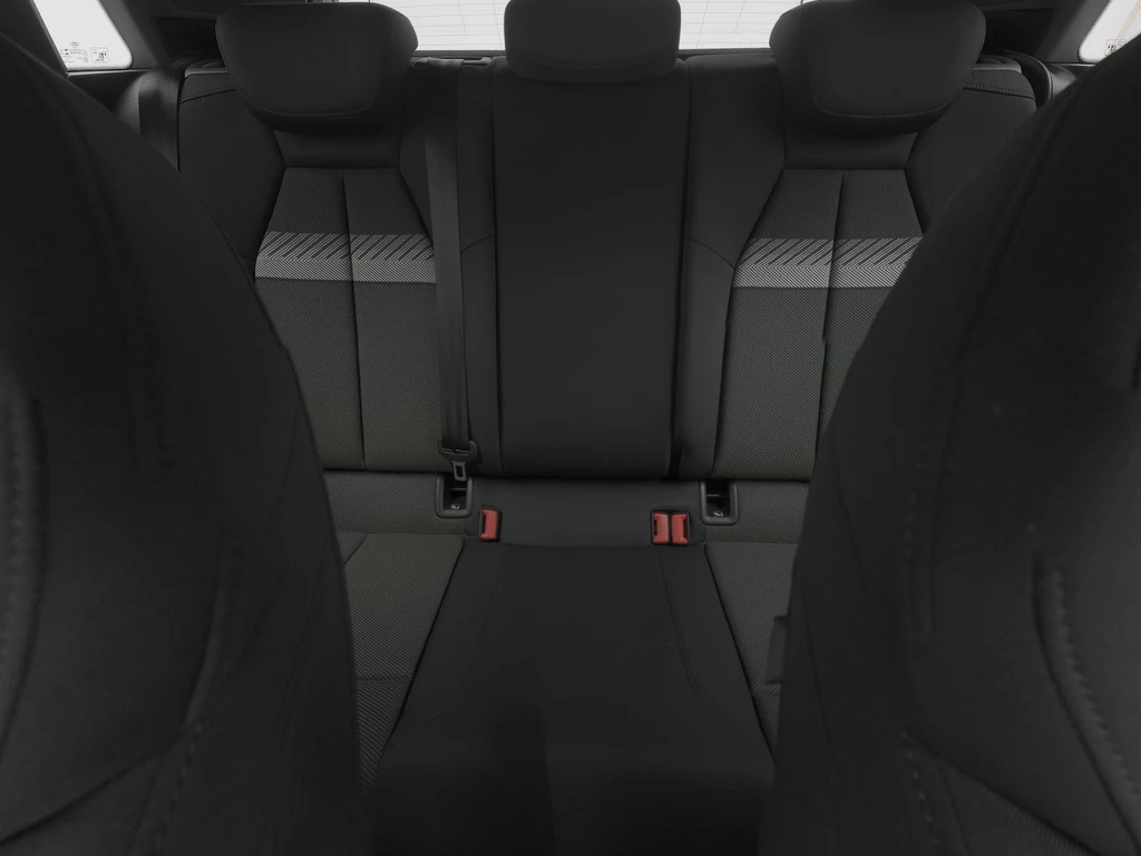Audi A3 – foto 24